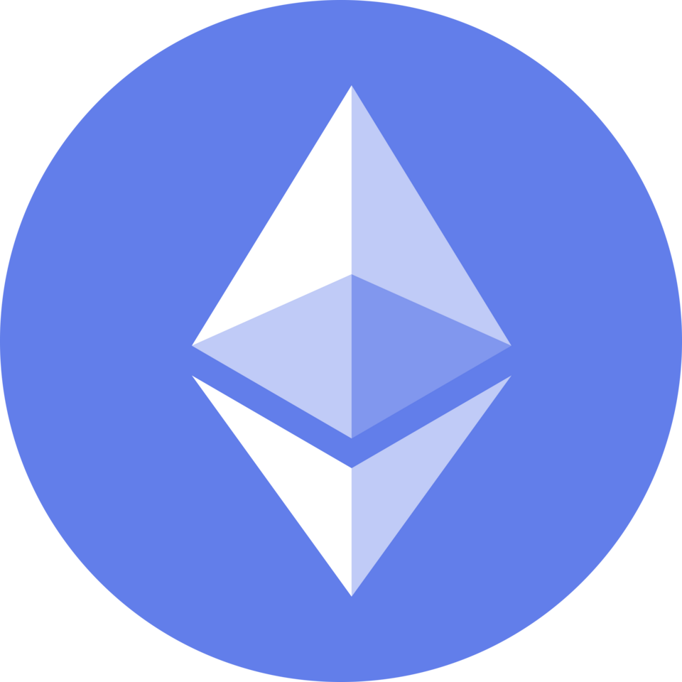 Ethereum_Logo.png