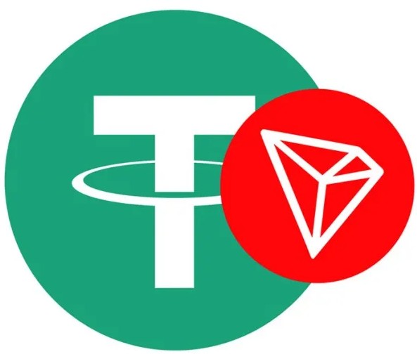 USDT-on-TRON-logo.jpg