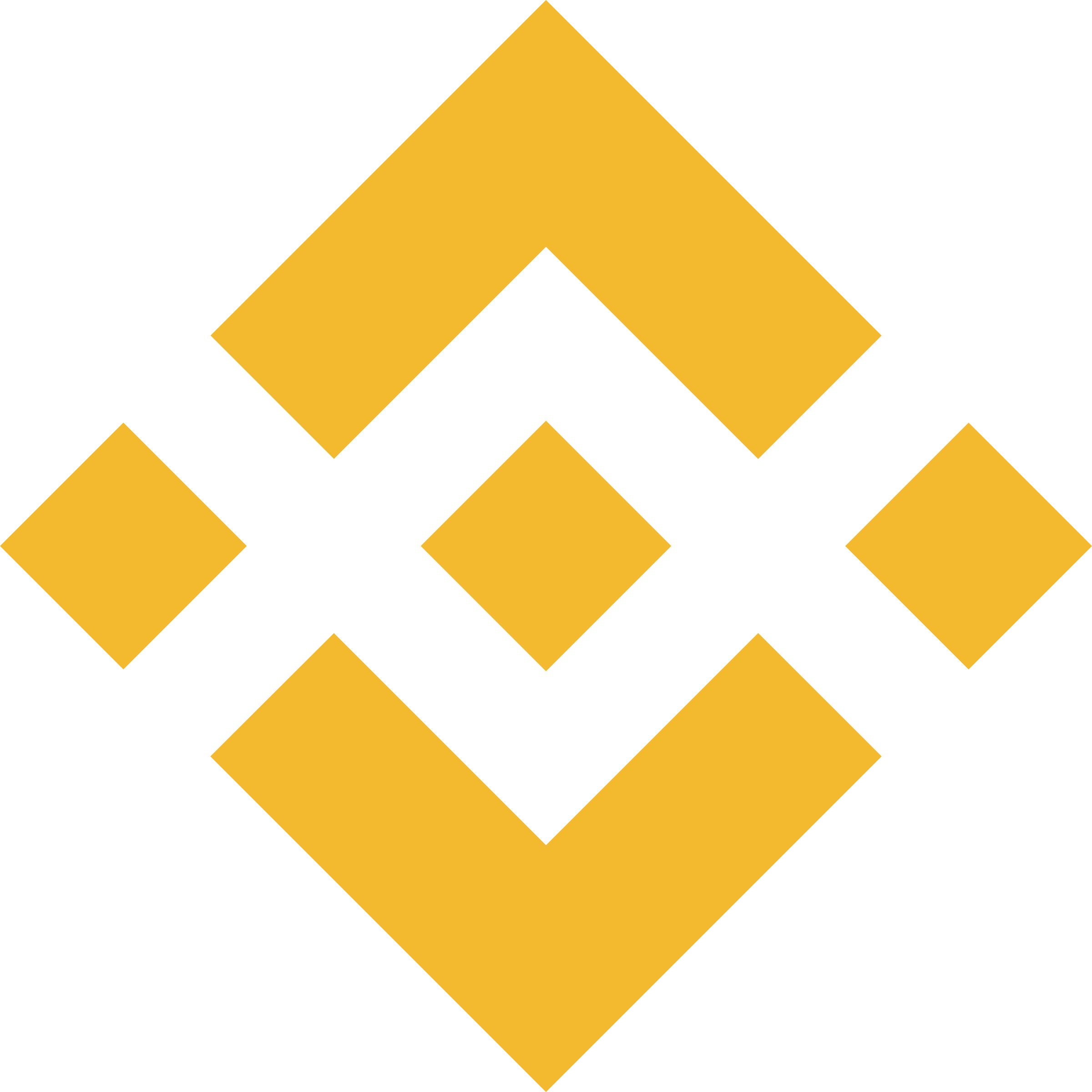 binance-coin-logo-png-transparent.png