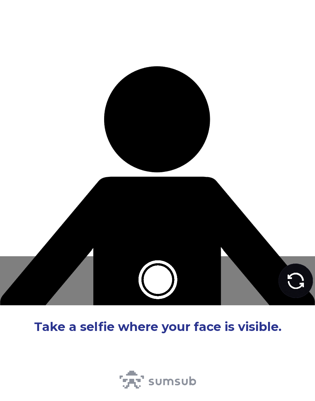 step6.png